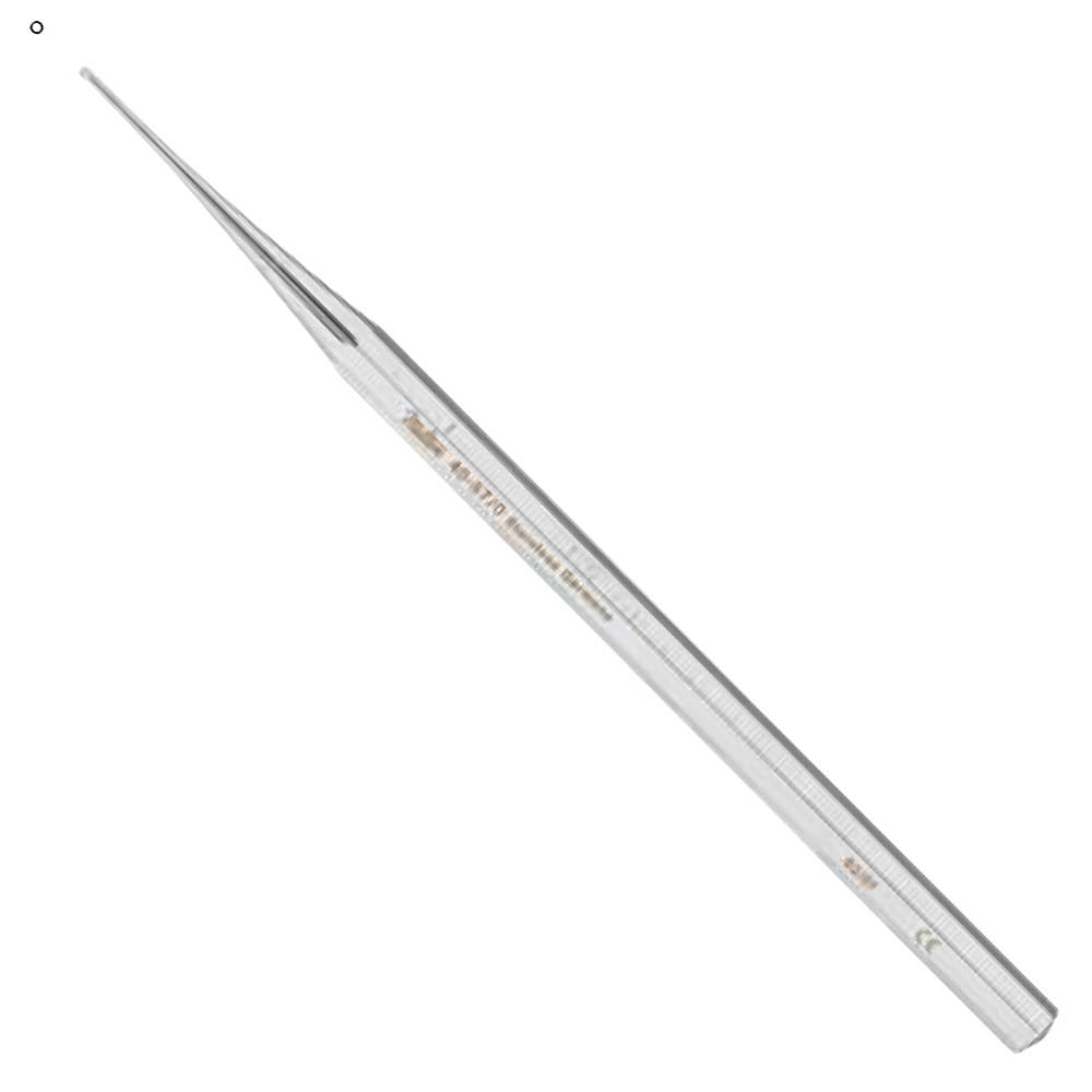 MILTEX® Curette Without Hole (1 mm) Extra small