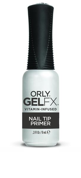 ORLY® GelFX - Nail Tip Primer - 9 ml