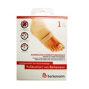 BERKEMANN® Bandage for hammer toe correction (1)
