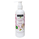 Calidou® Moisturizing Body Lotion - Charmante (250 ml)