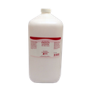 [41009] GORDON® Lotion Emollia 1 gallon