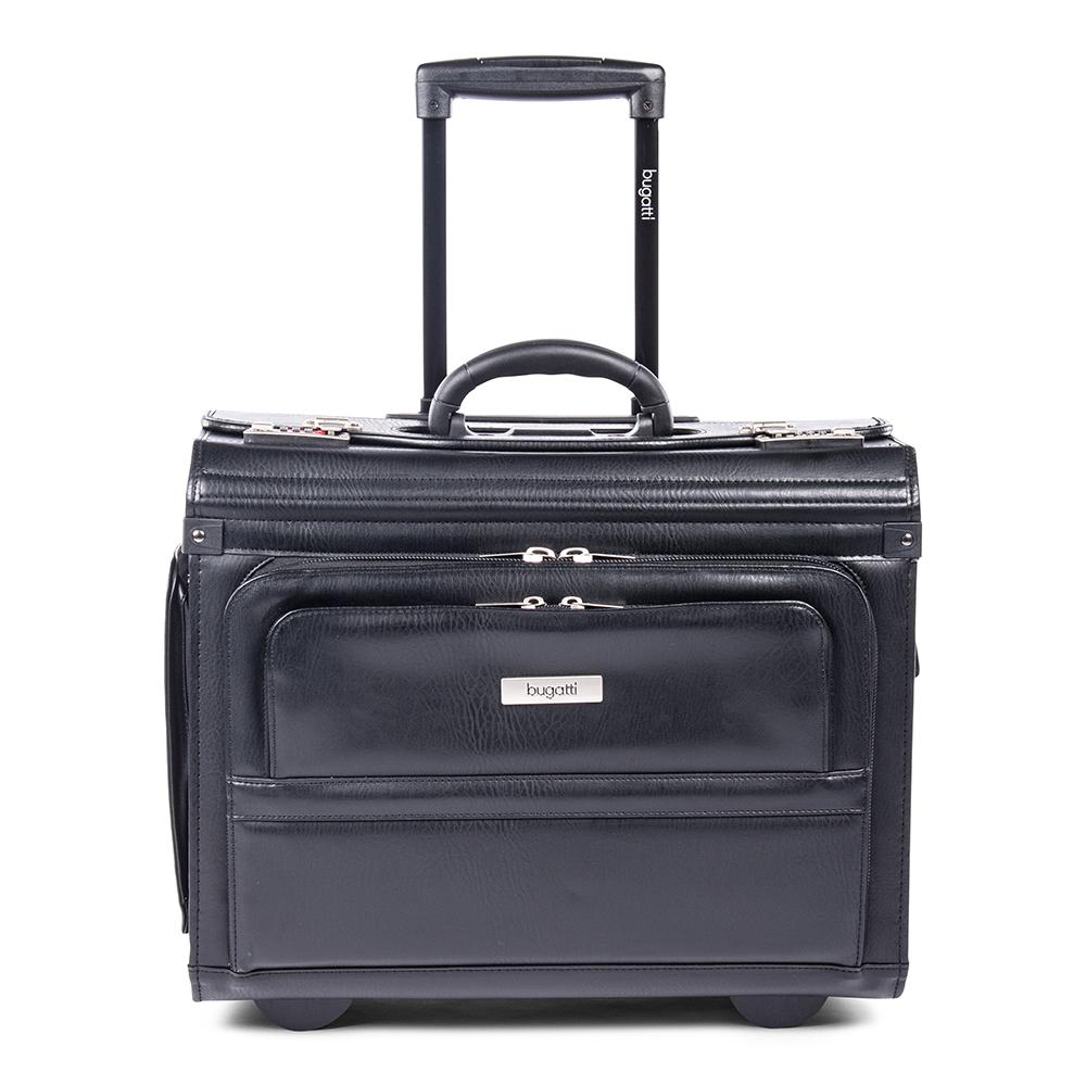 Bugatti® Valise de Transport