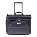 Bugatti® Valise de Transport 