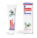 [GE 1112305] GEHWOL® FUSSKRAFT® Red - dry rough skin 75 ml