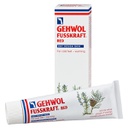 [GE 1112305] GEHWOL® FUSSKRAFT® Red - dry rough skin 75 ml