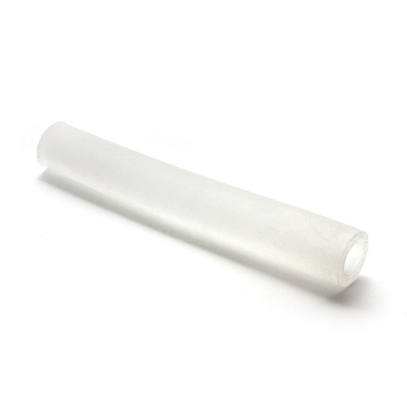 PODOCURE® Stretchable polymer gel tubular protector - Small (10)