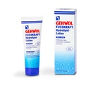 [GE 1111007] GEHWOL® FUSSKRAFT® Hydrolipid Lotion - Dry Skin 125 ml