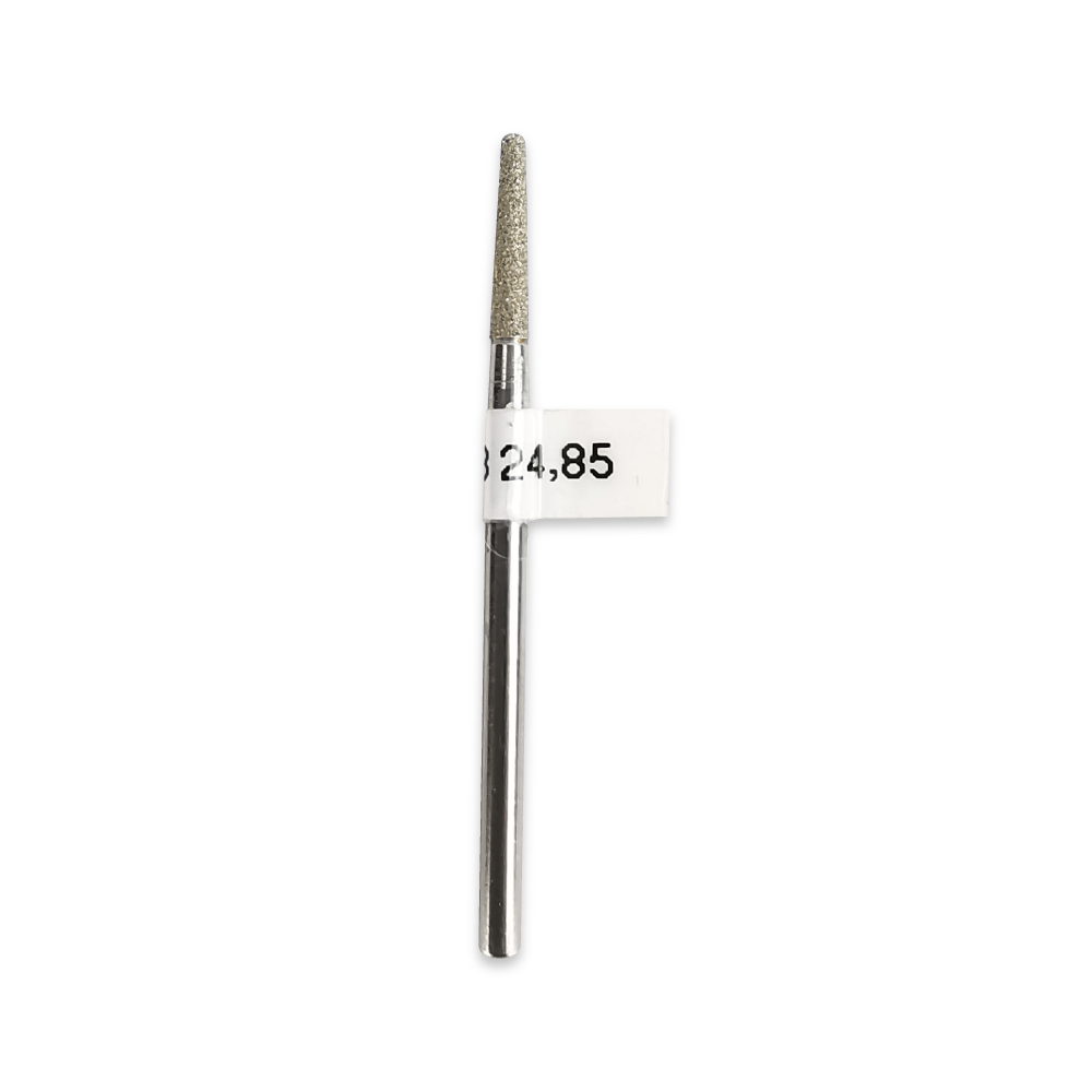 RISA® Diamond Bur - 