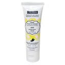 [C016] Calidou® Diaper Rash Cream with 20% Corn Starch - Bébé (50 ml)