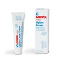 [GE 1140805] GEHWOL® med® Lipidro Cream 75 ml