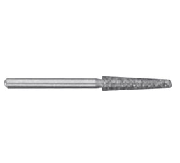 RISA® Diamond Bur - Medium grit