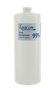 [411462-1L] Isopropyl alcohol 99% 1 L