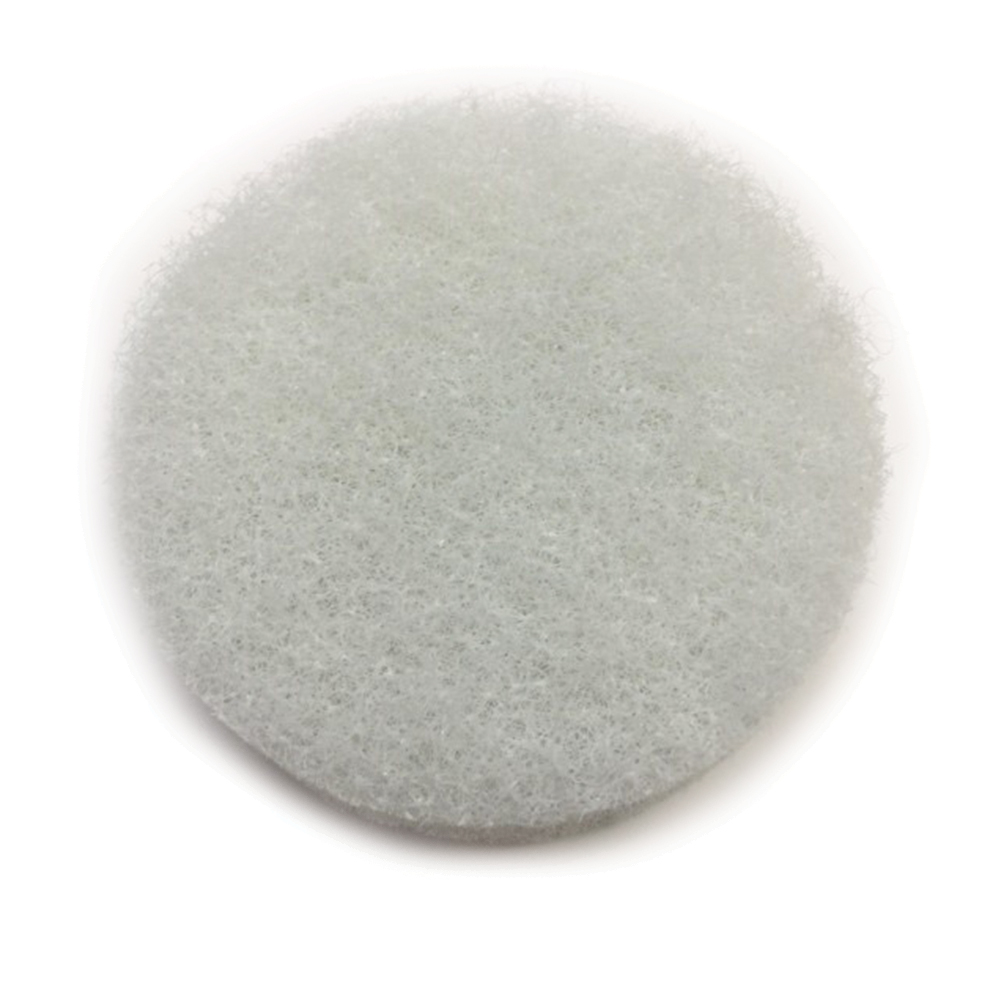 Scrubber Sponge - 12 units