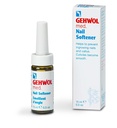 [GE 1140401] GEHWOL® med® Nail Softener 15 ml