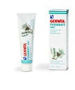 GEHWOL® FUSSKRAFT® Menthe 75 ml