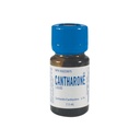 [49001975M] DORMER® Solution Cantharone® Régulier 7,5 ml