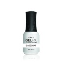 [34114] ORLY® GELFX Basecoat 18 ml