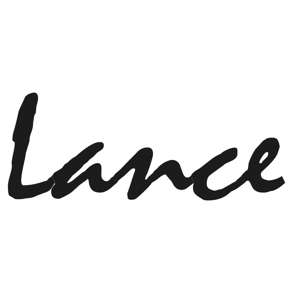 LANCE® Carbon Blades (100) #12