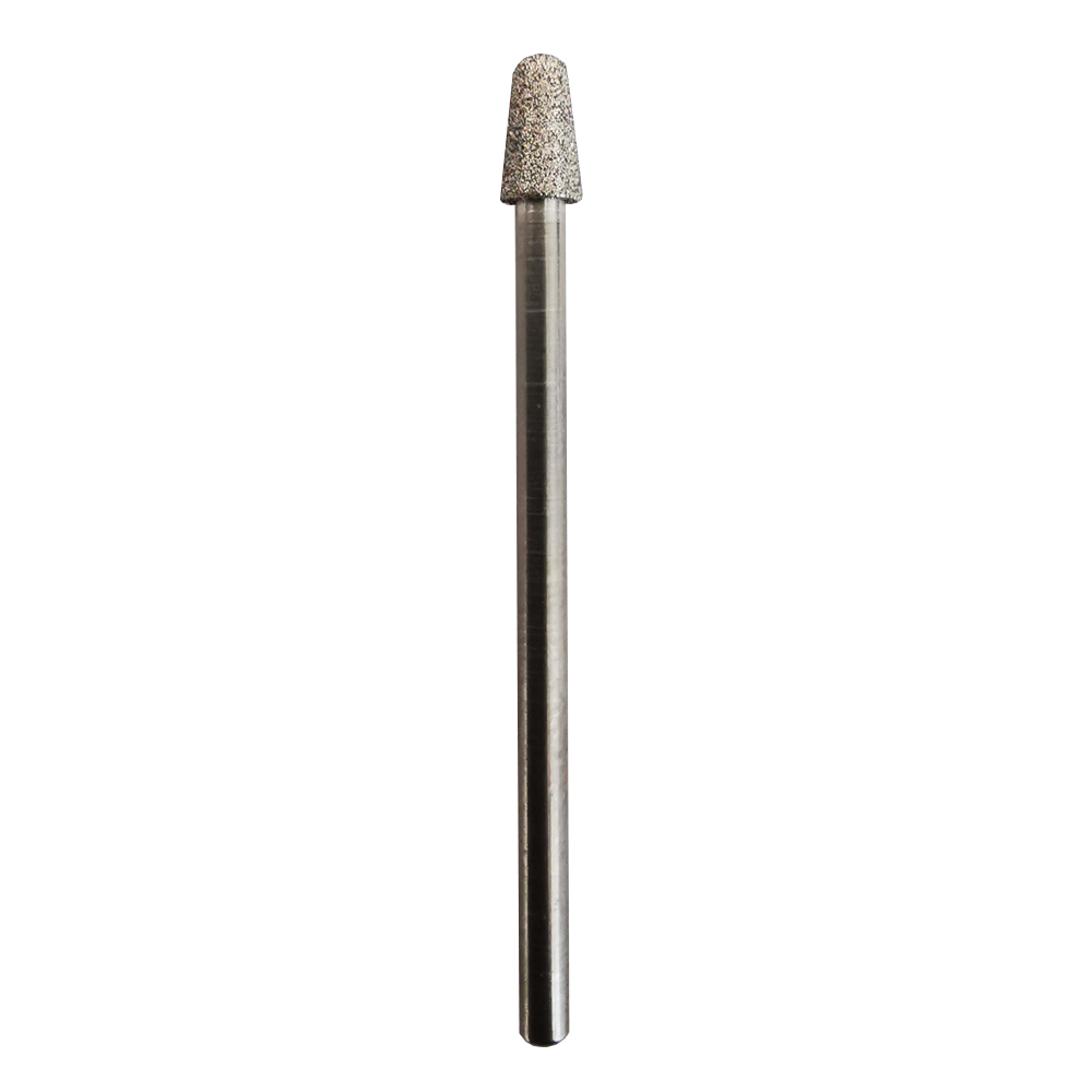 RISA® Diamond Bur - 