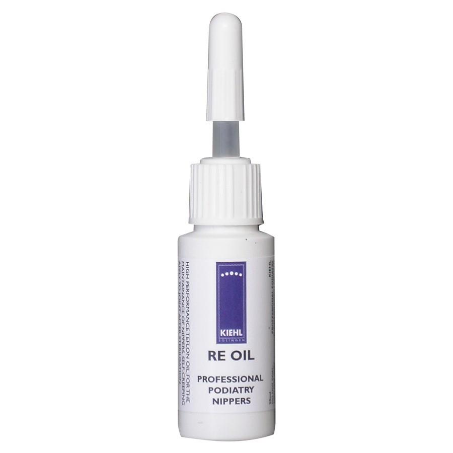 [10214-10] KIEHL® Instrument Lubricant 10ml