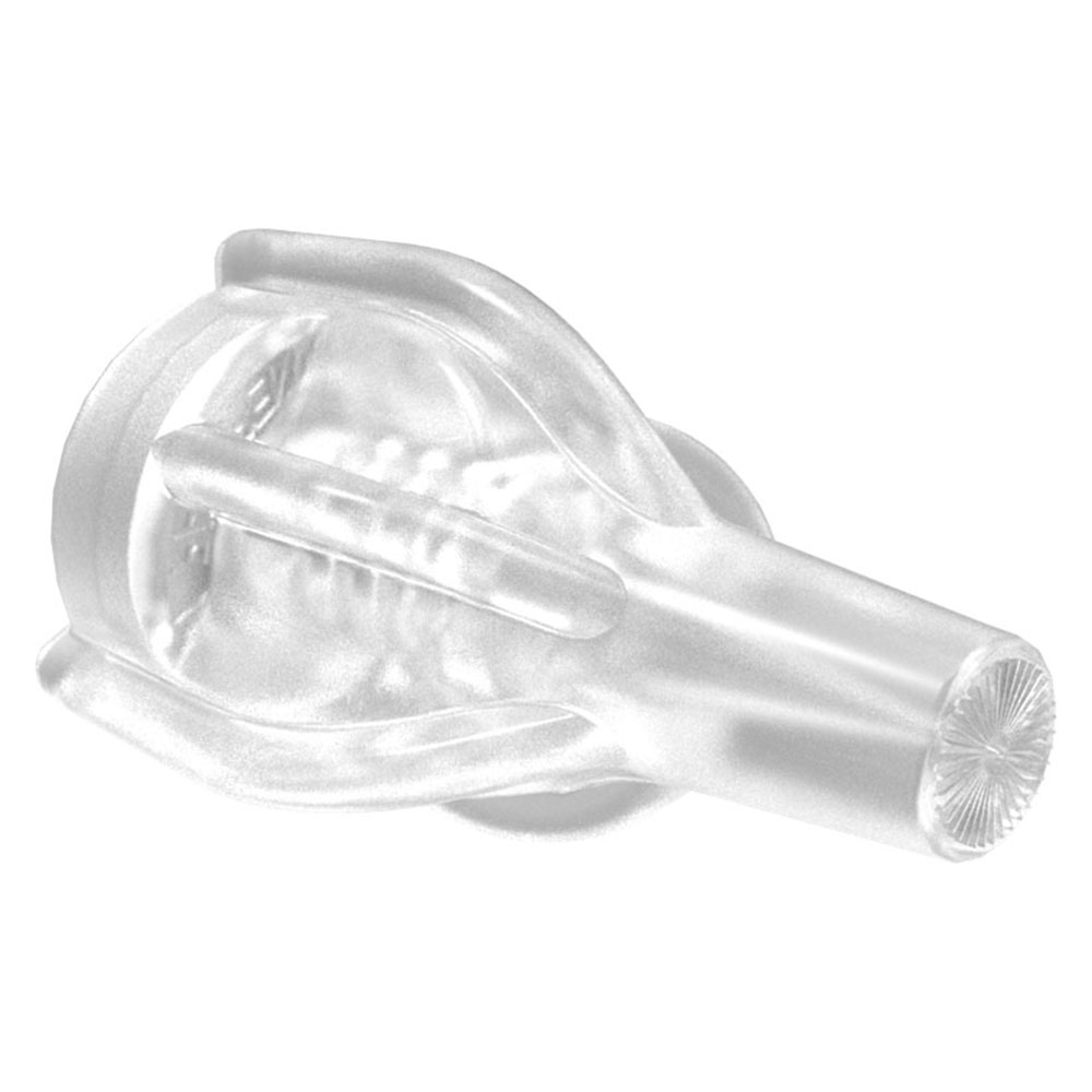[100748-25] MIT / MESO-JET/ Nozzle for meso-jet (Pack of 25)
