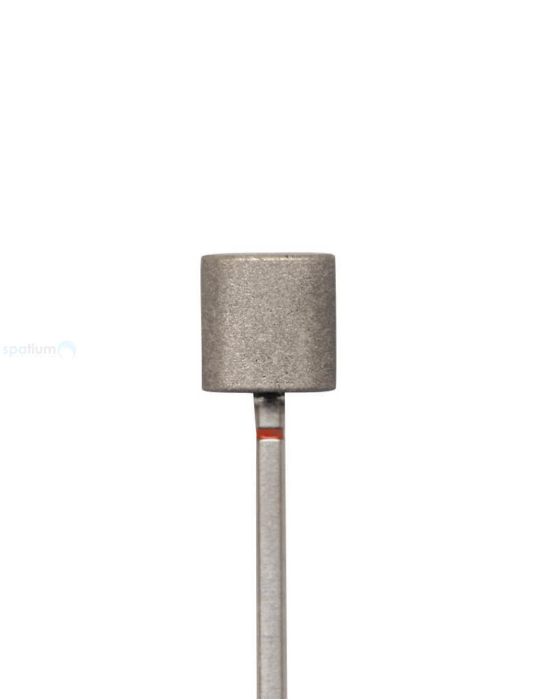 [28840100] *BUSCH® Fraise en diamant - Grain fin