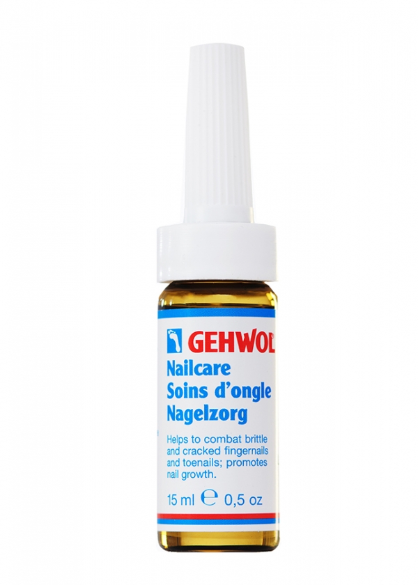 [GE 1125101] GEHWOL® Nailcare 15 ml