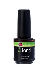 [180-402] Cacee Pro Bond - Primer UV - 15ml