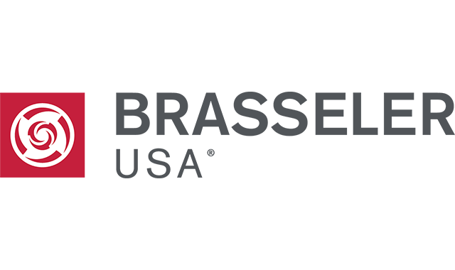 Brasseler® Pear shaped Bur