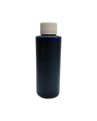 [87722] Ink for podograph 4 oz
