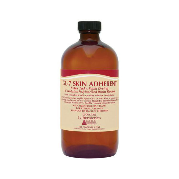 [41013] GORDON® GL-7 Super Sticky Adherent 16 oz