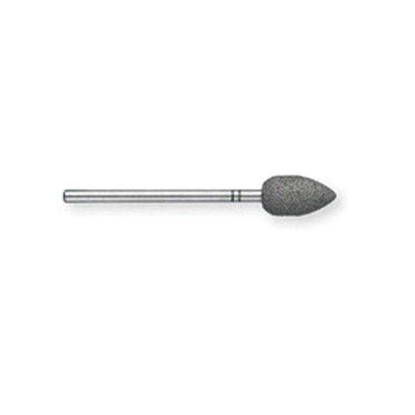 [22026010] PREMIER® Diamond Bur Pear