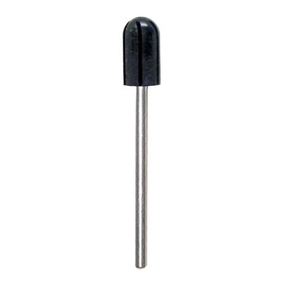 [2751507] Gt7r Round rubber mandrel