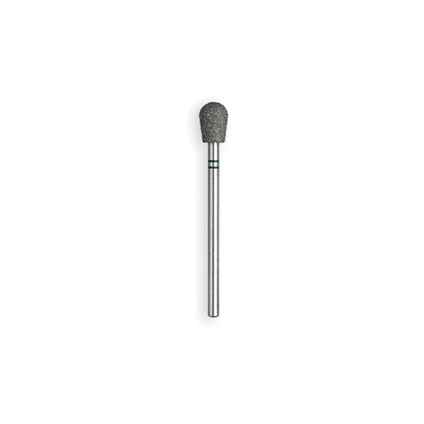 [22026159] PREMIER® Pear-shaped diamond bur - Regular