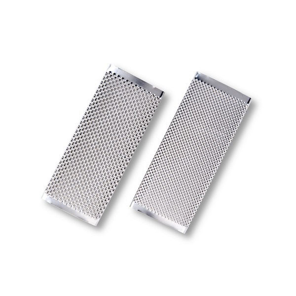 [03510] CREDO® Replacement Grater (2)