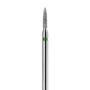 [26862018] BUSCH® Diamond Bur - Coarse grit