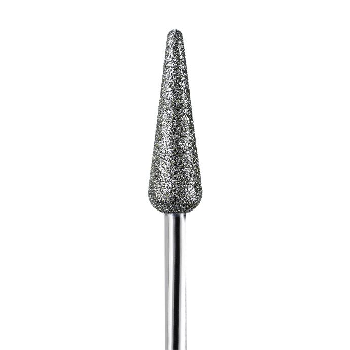 [2893060] BUSCH® Diamond Bur - Medium grit