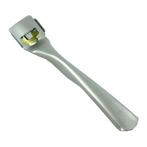 [12708-16CM] KIEHL® Stainless steel Corn remover 16cm