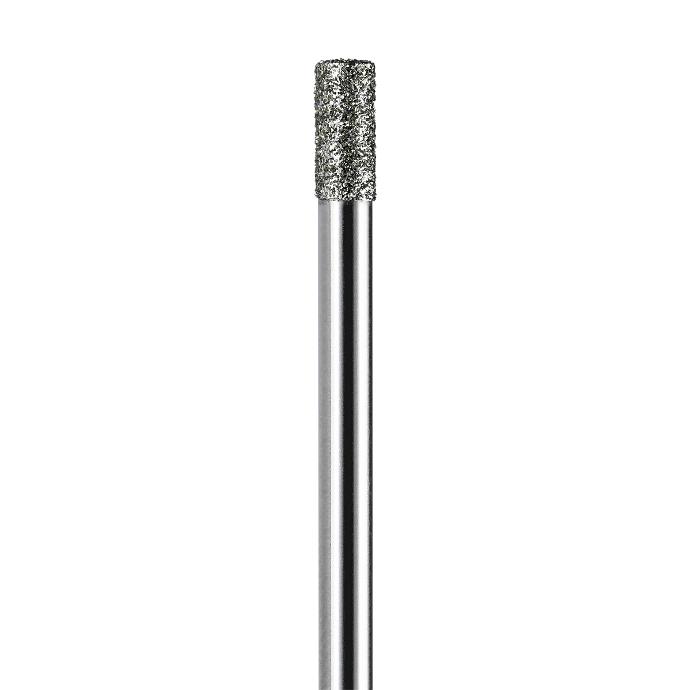 [2836027] BUSCH® Diamond bur - Medium grit