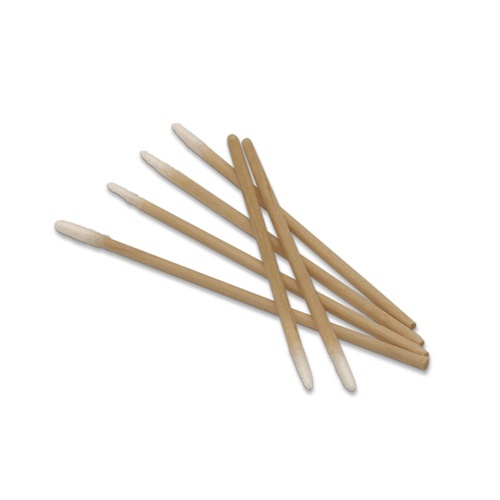 [40184] Cotton Tipped Applicators 6'' (25/bag)