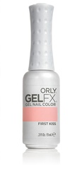 [30675] ORLY® GelFX - First Kiss - 9 ml°