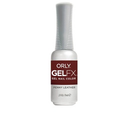 [30944] ORLY® GelFX - Penny Leather - 9 ml  *