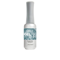 [30969] ORLY® GelFX - Electric Jungle - 9 ml *