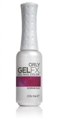 [30131] ORLY® GelFX - Gorgeous - 9 ml 