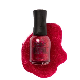 [20904 - 200-115-904] ORLY® Breathable - Stronger Than Ever - 18 ml