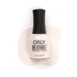 [20909] ORLY® Breathable - Light as a feather - 18 ml