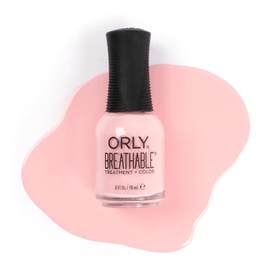 [2060014] ORLY®  Breathable - You're a Doll - 18 ml