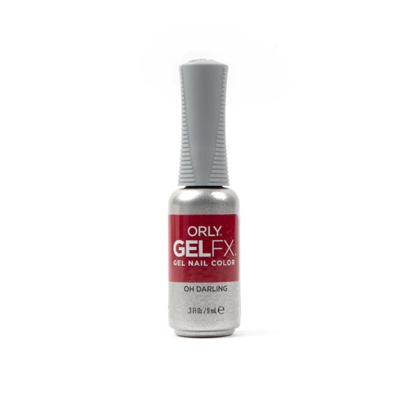 [3000242] ORLY® GelFX - Oh Darling - 9 ml