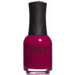 [20871] ORLY® Regular Nails Lacquer - Window Shopping - 18 ml