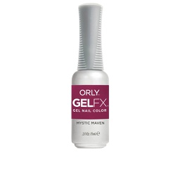 [3000006] ORLY® GelFX - Mystic Maven - 9 ml 